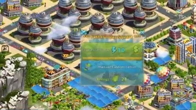 My Country 2020 Buy New Land Open Buildings and Collect Huge Profits Level 43 Achievement Rewards смотреть онлайн