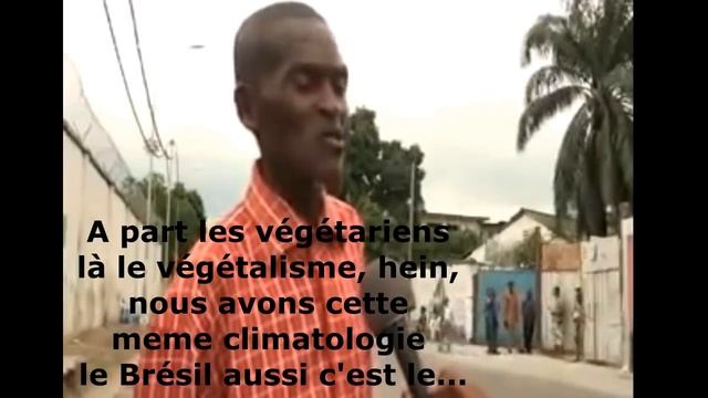 Eddy Malou (Sous-titres) смотреть онлайн