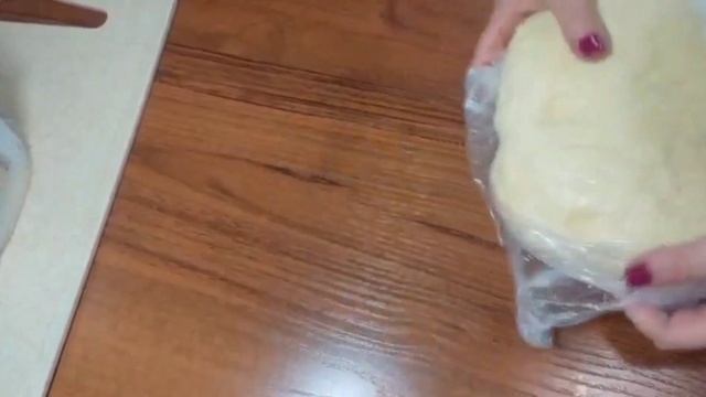 Рецепт очень вкусных мант с джусаем. Приготовьте, это очень вкусно! смотреть онлайн