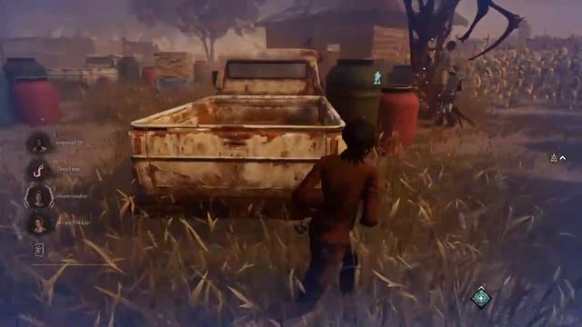 Для Альбины))) смотреть онлайн