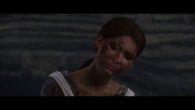 Kingdom Come: Deliverance-A womans lot #15: Spitzer..., nein...! [Gameplay][German][Deutsch] смотреть онлайн