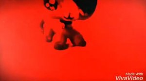 Клип ,,Они думали мы упадём"🌚