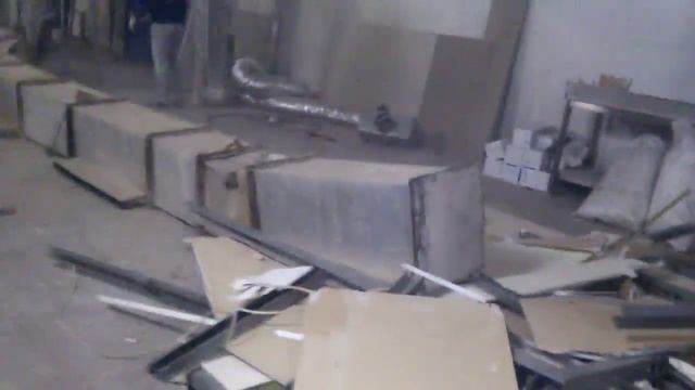 Монтажники.80 vl смотреть онлайн