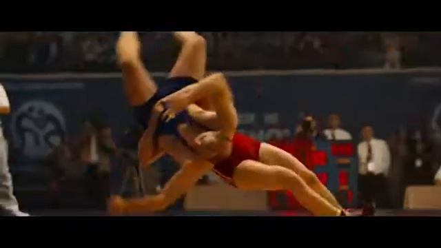 Видеопрезентация канала Русский Иллюзион смотреть онлайн