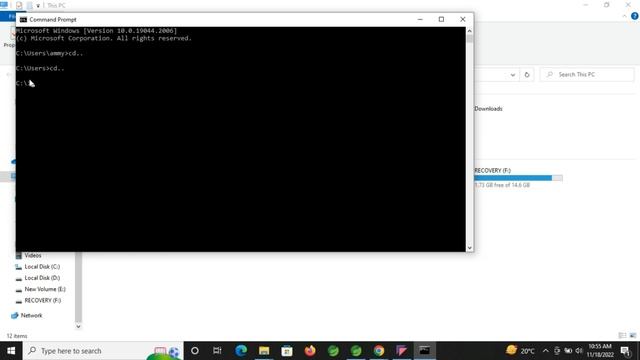 How to set Classpath in Java | Set Classpath in Environment Variables | Java Setup смотреть онлайн