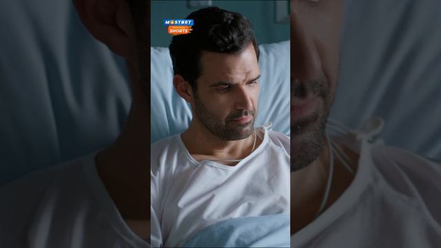 Пациент выбрал мечту, потеряв девушку 👨⚕️ Хороший доктор #сериал #фильм #моменты смотреть онлайн