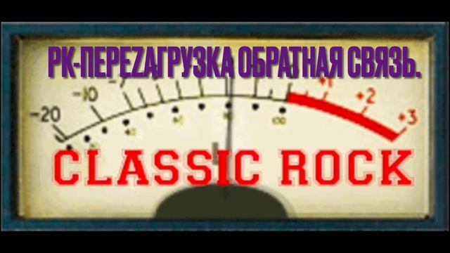 ОБРАТНАЯ СВЯЗЬ НА КАНАЛЕ. Поступают ВОПРОСЫ... Ответы скоро будут!