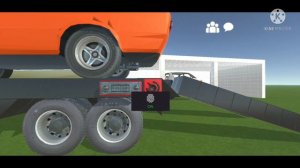 EVERTECH SANDBOX MULTIPLAYER | GAMEPLAY