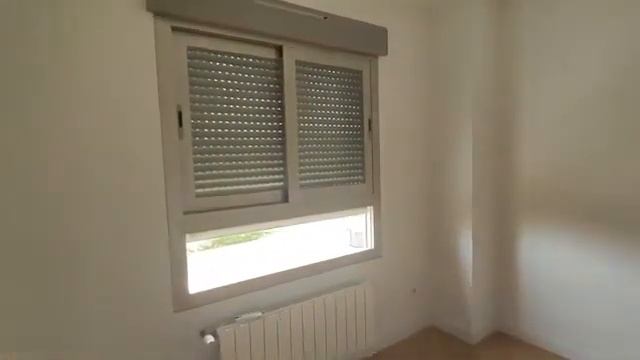 Новая квартира в Аликанте в окружении зелени, гор и моря — 320 000 Евро, ART20397FE90 смотреть онлайн
