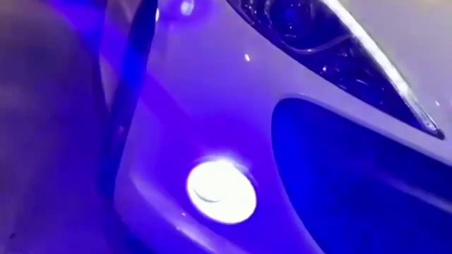 مقایسه ظاهری پژو 207 اسپرت ایرانخودرو با پژو 206 کف خواب ایرانخودرو