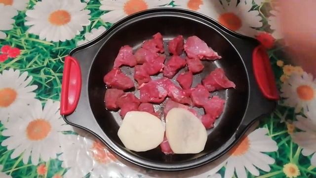 Запеканка смотреть онлайн