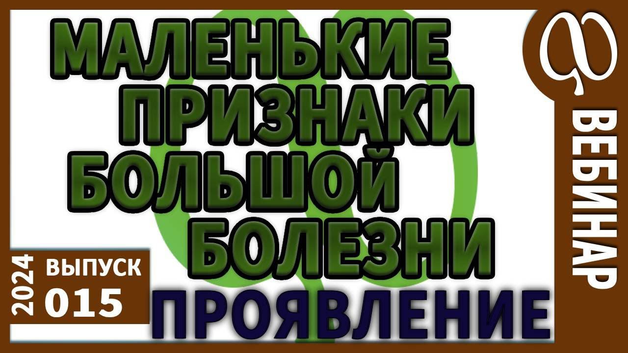 6 фаз токсикоза. Цистит. Простатит. Кризы и стресс. Рекомендации по улучшению состояния. Сорбенты смотреть онлайн