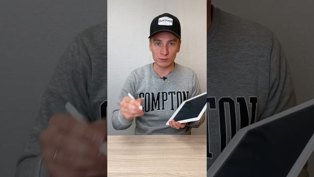 Обзор графического планшеты смотреть онлайн