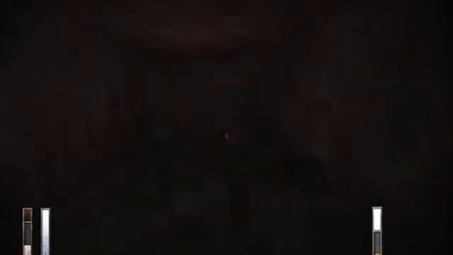 Sick Simon nightmare (incomplete custom campaign) смотреть онлайн