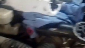 Грейт Вол Дир замена ГРМ 2