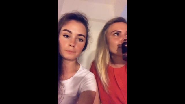 Orange County Resort Hotel Alanya 5* | Турция | Аланья | Часть 3 смотреть онлайн