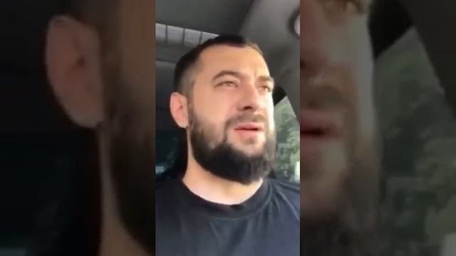 Азербайджанский лезгин. Про дагестанских лезгинов смотреть онлайн