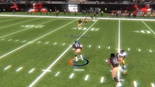 I Used 100 Training Variety Packs to Build This Team!.. Madden 22 смотреть онлайн
