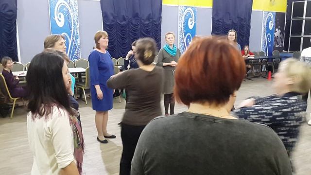 Хорошие девчата.mp4 смотреть онлайн