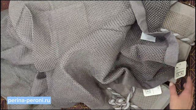 Функциональное плед-покрывало подойдет для каждой семьи. Ссылка в описании. смотреть онлайн