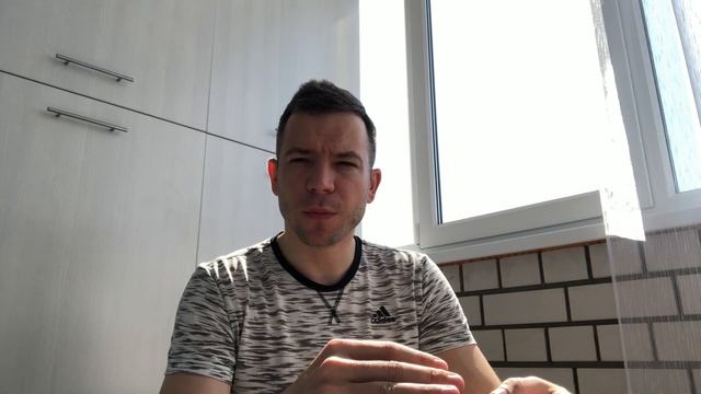 Карго доставка из Китая. Найдём и привезём любой товар из Китая. Работает удаленно. смотреть онлайн