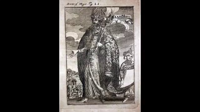 Великая Тартария - РУСЬ! Есть во ВСЕХ ИСТОЧНИКАХ! смотреть онлайн