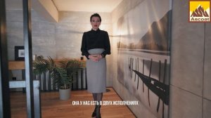 Чем покрасить оцинковку?