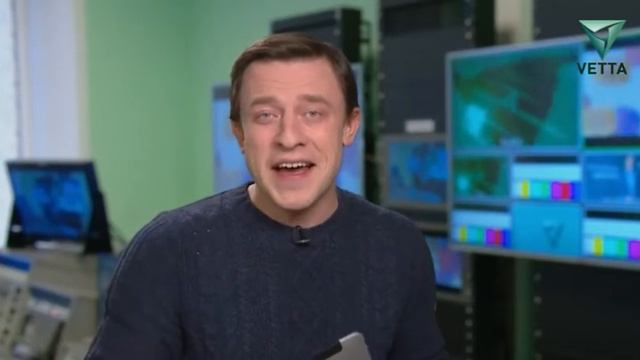 Бисер от 9 января смотреть онлайн
