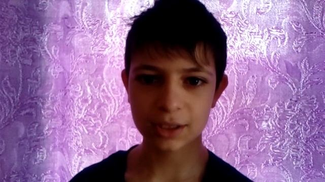 Николай Михайлович Рубцов "Звезда полей" смотреть онлайн