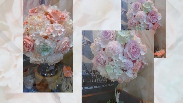 ОБЕРЕГ «ДЕРЕВО СЧАСТЬЯ» смотреть онлайн