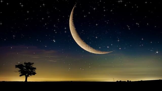 Засыпать менее чем за 3 МИНУТ | Музыка для глубокого сна | Восстановление тела и разума смотреть онлайн