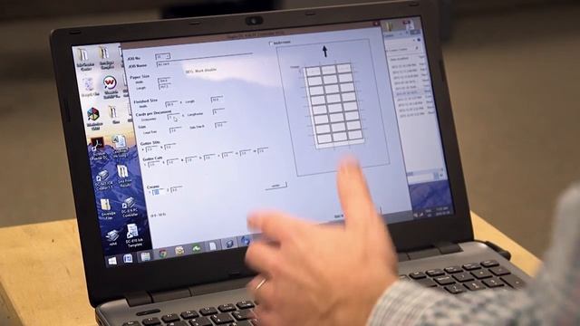 Duplo DC 616 PRO Product review смотреть онлайн