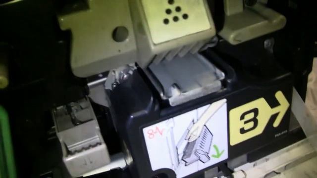 canon np 1215.mp4 смотреть онлайн