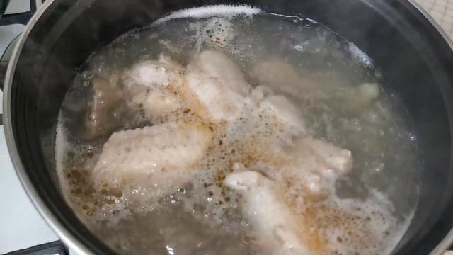 ЩИ ИЗ КВАШЕНОЙ КАПУСТЫ смотреть онлайн