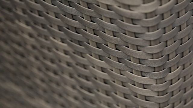 Комлект садовой мебели из ротанга Пьемонт (Piemont) 4SIS смотреть онлайн