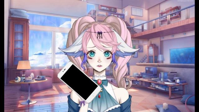 Тока сериал"не любимая дочь". 27 минут счастья:/ смотреть онлайн