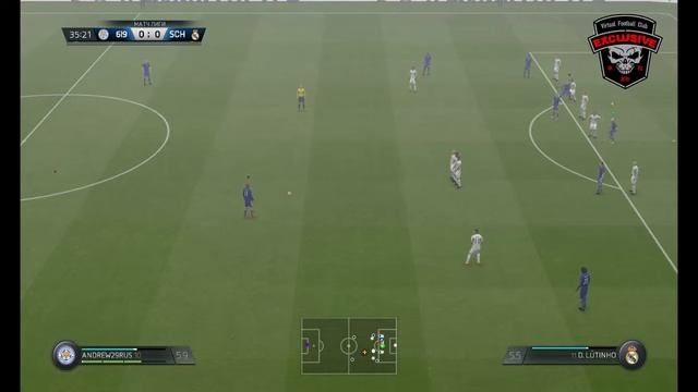 DontYouCry1 поет стоя в воротах - 6-я песня смотреть онлайн