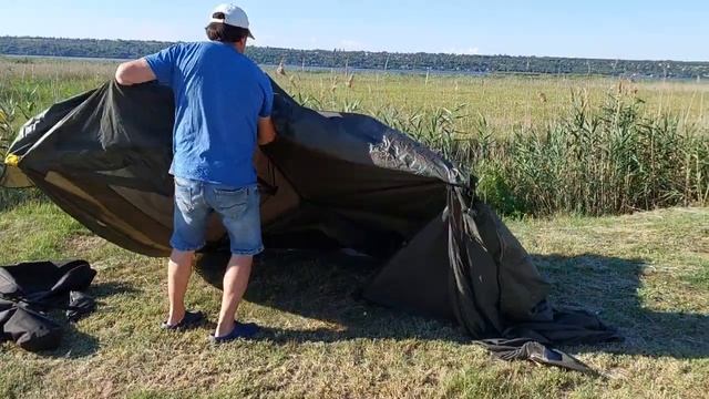 шелтер солар смотреть онлайн