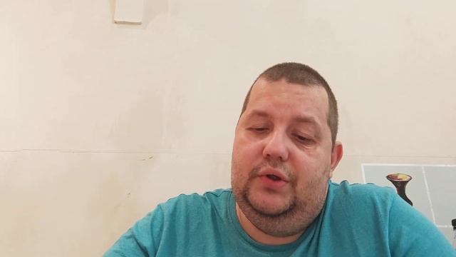 КНИГА 599 Николай Загребин Был не напрасно (Астрахань: Астраханское отделение СП России, 2014) смотреть онлайн