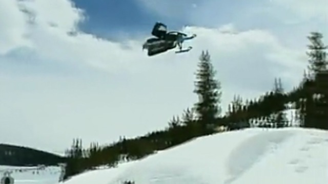 Молниеносные катастрофы 48 смотреть онлайн