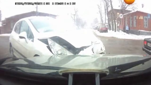 видеорегистраторы 2 смотреть онлайн