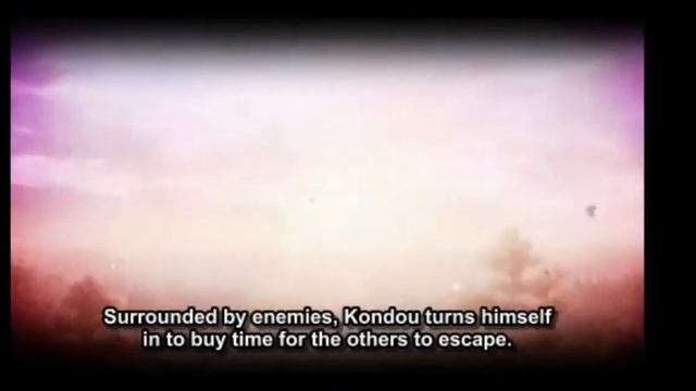 hakuouki mobile gameplay battle with the demon and utsunomiya castle arc смотреть онлайн