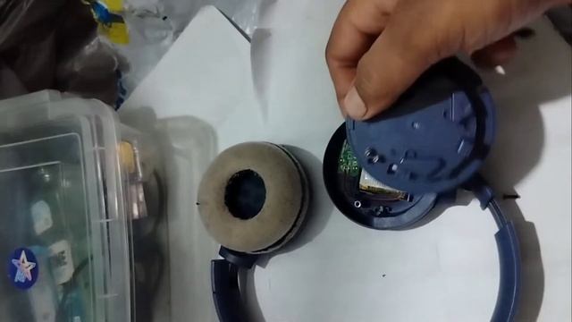How to repair JBL 500 Bt Bluetooth headphones at home ?.JBL Bluetooth speaker ?. headphones ?? смотреть онлайн