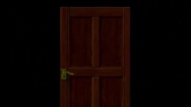 [PS1/USA] Resident Evil 1 (Advanced, Chris) [KNIFE ONLY] - 06. Наглое Растение 42 смотреть онлайн