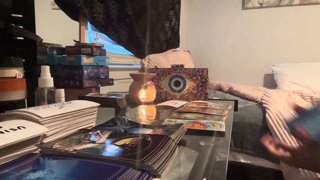 UR VIBRATING EXTREMELY HIGH NOW THIS PERSON FINDS YOU IRRESISTIBLE CAN’T GET ENOUGH OF YOU смотреть онлайн