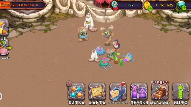 это видео было записано год назад смотреть онлайн