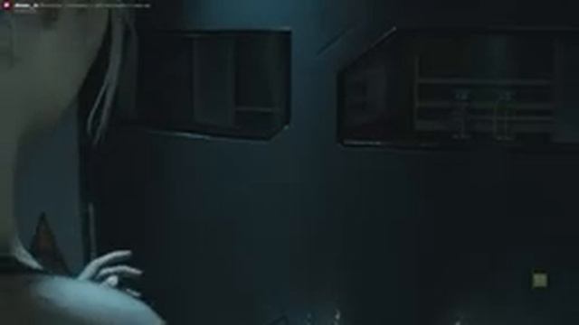 Пердечный приступ в Resident Evil 2|UA/EU/RU| смотреть онлайн