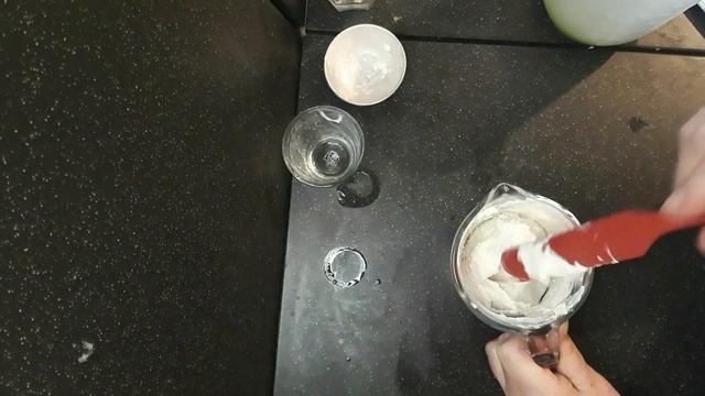 Cucumber Juice Soap Enriched With Creamy Yogurt & Essential Oils - With Recipe - Make Soap At Home смотреть онлайн