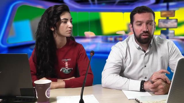 Диалог с жителями поселения Сосенское смотреть онлайн