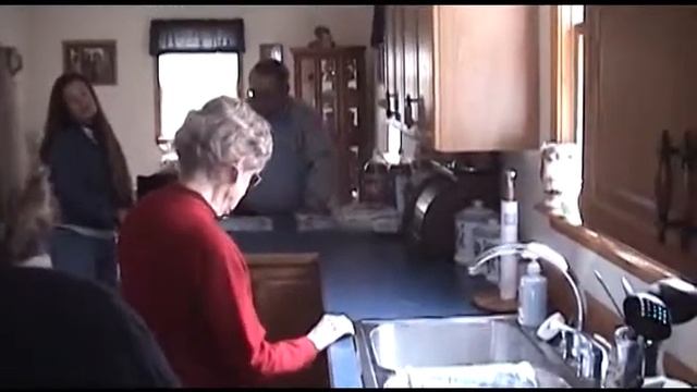 DVD105 смотреть онлайн